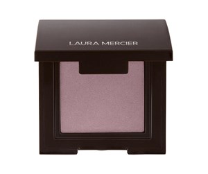 Sminke - Laura Mercier Luster Eye Colour African Violet - Violet Copper Shimmer - 736150070036