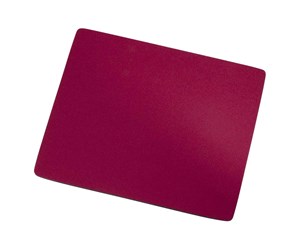 Musematte & Tilbehør  - Hama 00054172 mouse pad - 00054172