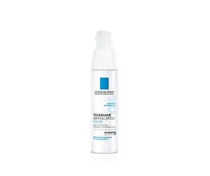 Ansiktspleie - La Roche-Posay Toleriane Dermallergo Day Cream 40 ml - 3337875757614