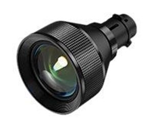 Prosjektor - BenQ Prosjektor LS2ST2 - short-throw lens - 5A.JK337.001