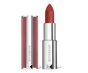 Sminke - Givenchy Le Rouge Sheer Velvet 32 Rouge Brique - 3274872455122