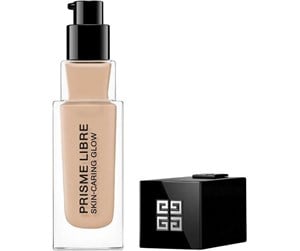 Sminke - Givenchy Prisme Libre Skin Caring Glow Foundation1-C105 30 ml - 3274872413665