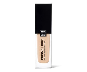 Sminke - Givenchy Prisme Libre Skin-Caring Glow Foundation #1-N80 30 ml - 3274872413627