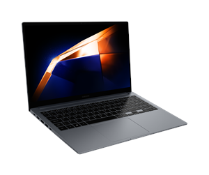 Bærbar PC - Samsung Galaxy Book4 - 15.6" | Core 7  | 16GB | 512GB - NP750XGK-KG1SE