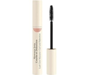 Sminke - Embryolisse Lash Care Mascara - 3350900002664