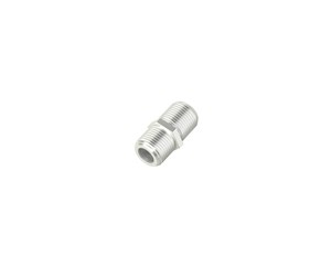 Diverse kabel - Hama 00205225 coaxial connector - 00205225