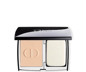 Sminke - Christian Dior Forever Velvet Compact Foundation 3N - 3348901608930