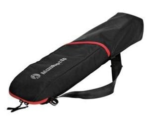 Tripod - Tilbehør - Manfrotto LBAG90 - MB LBAG90