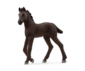 Schleich - Schleich Frieser Føll - 13977