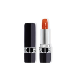 Sminke - Christian Dior Rouge Colored Lip Balm Refillable 846 Concorde - 3348901585606