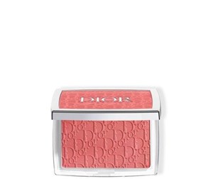 Sminke - Christian Dior Backstage Rosy Glow Blush 012 Rosewood - 3348901665841