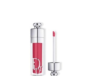 Sminke - Christian Dior Addict Lip Maximizer Lipgloss 029 Intense Grape - 3348901636278