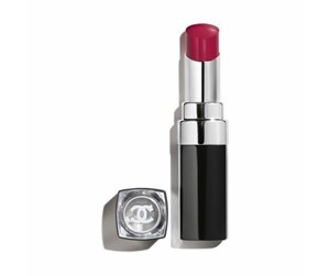 Sminke - Chanel Rouge Coco Bloom 126 Season - 3145891721263