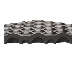 Gamingstol - Matting Yoga Flex - 170224