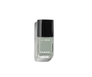 Sminke - Chanel Le Vernis Nail Colour 131 Cavalier Seul 13ml - 3145891791310