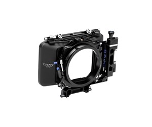 Kamera & Objektivtilbehør - Tilta MB-T05 camera mounting accessory - MB-T05