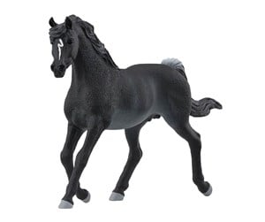 Schleich - Schleich Araberhingst - 13981