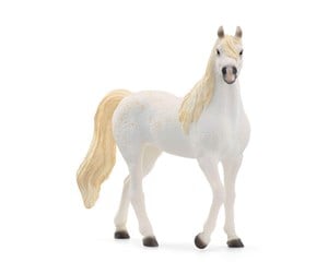 Schleich - Schleich Araberhoppe - 13983