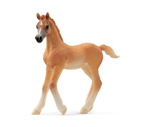 Schleich - Schleich Araber Føll - 13984