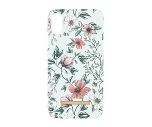 Mobil - Deksel og etui - ONSALA Soft Vallmo Medow mobile phone case - 577022