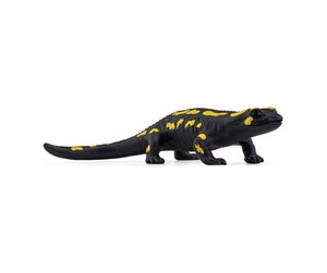 Schleich - Schleich Ildsalamander - 14870