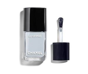 Sminke - Chanel  Le Vernis Longwear Nail Colour 125 Muse 13ml - 3145891791259