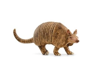 Schleich - Schleich Beltedyr - 14874