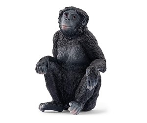 Schleich - Schleich Bonobo Hunn - 14875