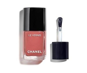 Sminke - Chanel Le Vernis Longwear Nail Colour 117 Passe-Muraill 13ml - 3145891791174