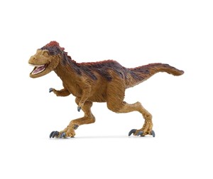 Schleich - Schleich Moros Intrepidus - 15039