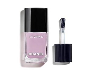 Sminke - Chanel  Le Vernis Longwear Nail Colour 135 Immortelle 13ml - 3145891791358