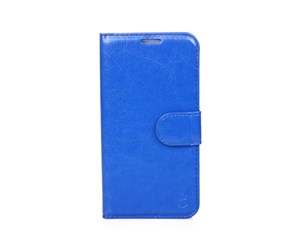 Mobil - Deksel og etui - GEAR 658009 mobile phone case - 658009