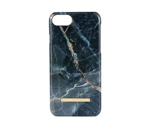 Mobil - Deksel og etui - ONSALA 577012 mobile phone case - 577012