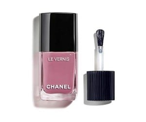 Sminke - Chanel  Le Vernis Longwear Nail Colour 137 Sorcière 13ml - 3145891791372