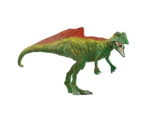 Schleich - Schleich Concavenator - 15041