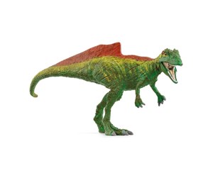 Schleich - Schleich Concavenator - 15041