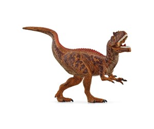 Schleich - Schleich Allosaurus - 15043