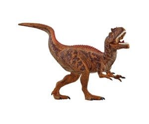 Schleich - Schleich Allosaurus - 15043