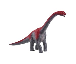 Schleich - Schleich Brachiosaurus - 15044