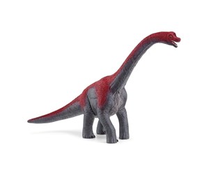 Schleich - Schleich Brachiosaurus - 15044