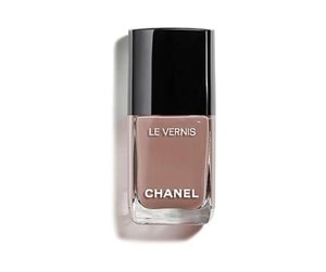 Sminke - Chanel Le Vernis Longwear Nail Colour 105 Particulière 13ml - 3145891791051