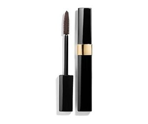 Sminke - Chanel Inimitable Mascara Multi-Dimensionnel 30 Noir Brown - 3145891957303