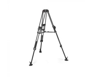 Tripod - Manfrotto 645 tripod - MVTTWINFA