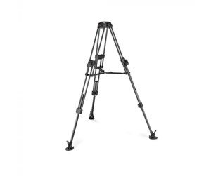 Tripod - Manfrotto 645 tripod - MVTTWINFC