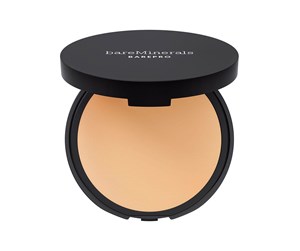 Sminke - bareMinerals BarePro 16-Hour Skin-Perfecting Powder Foundation - Light 20 Warm - 194248007003