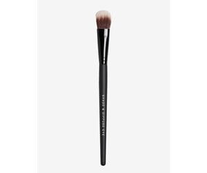 Sminke - bareMinerals Brushes & Tools Shade & diffuse brush - 098132427857