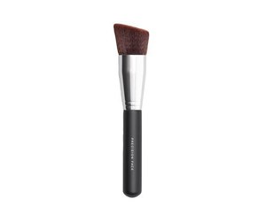 Sminke - bareMinerals Precision Face Brush - 098132281596