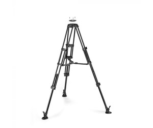 Tripod - Manfrotto MVTTWINMA tripod - MVTTWINMA