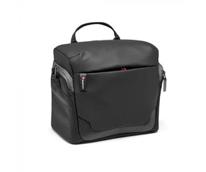 Kameravesker - Manfrotto MB MA2-SB-L camera case - MB MA2-SB-L