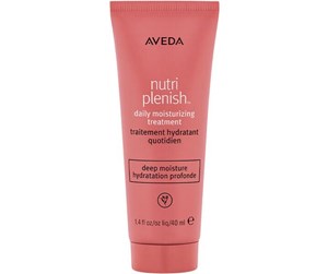 Hårpleie - Aveda NutriPlenish Daily Moisturizing Treatment 40 ml - 018084028520